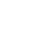 建筑和暖通空调