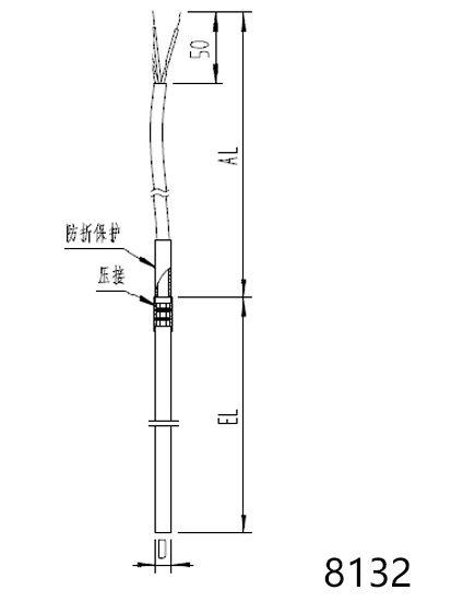 带过程连接的导线式热电偶.jpg